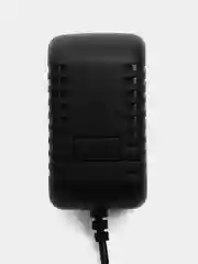 Блок питания 12V, 1A, штекер 5,5*2,1