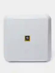 Усилитель интернет - сигнала РЭМО 4G/LTE BAS-2341 TURBO