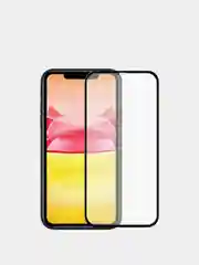 Защитное стекло-пленка на Apple iPhone SE2, 6s, 6+, 7, 7+, 8, 8+, 14 Pro Max, iPhone 15