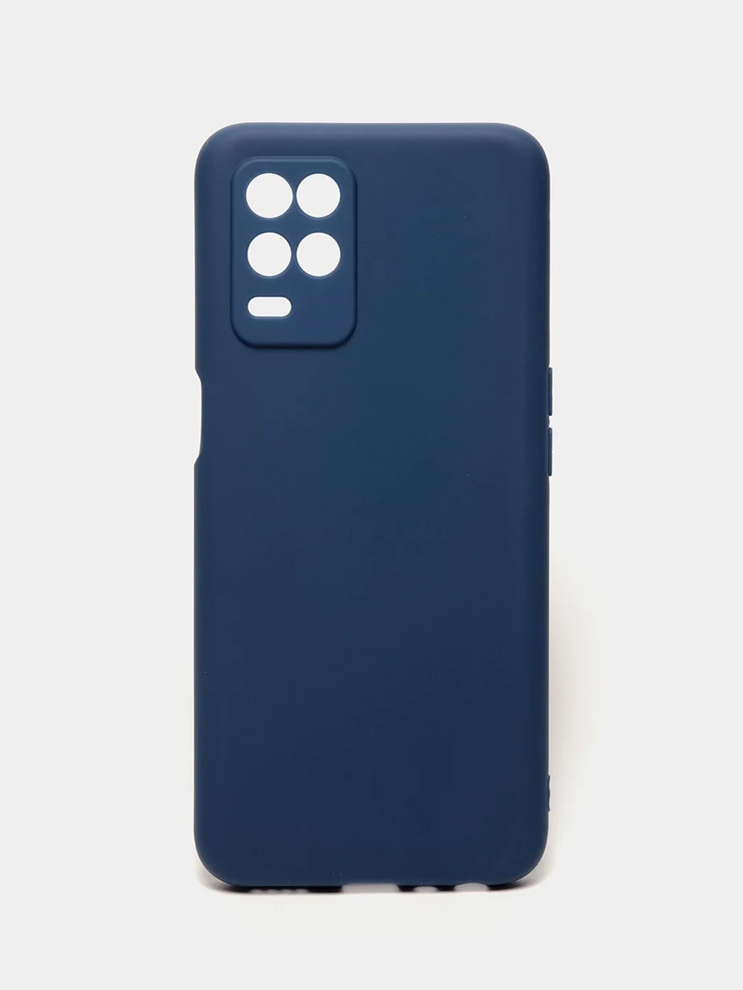 Чехол Realme 8 5G/Realme V13 5G/Narzo 30 5G