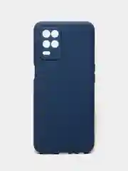 Чехол Realme 8 5G/Realme V13 5G/Narzo 30 5G