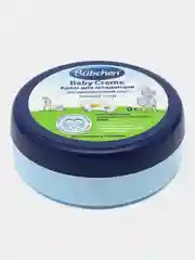 Bubchen Крем для младенцев, 150 мл