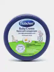 Bubchen Крем для младенцев, 150 мл