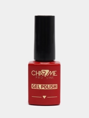 Гель-лак Charme Firework, с поталью