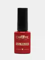 Гель-лак Charme Firework, с поталью