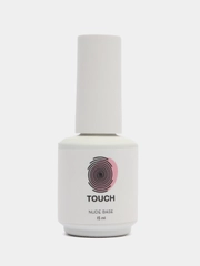 База Touch