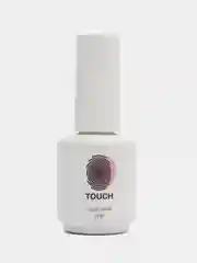 База Touch