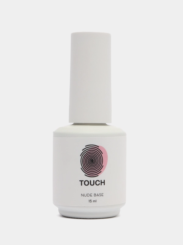 База Touch