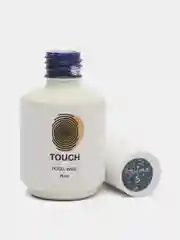 Синий база Touch