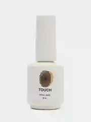 Синий база Touch