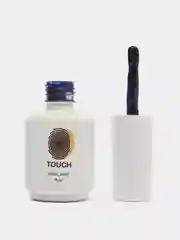 Синий база Touch