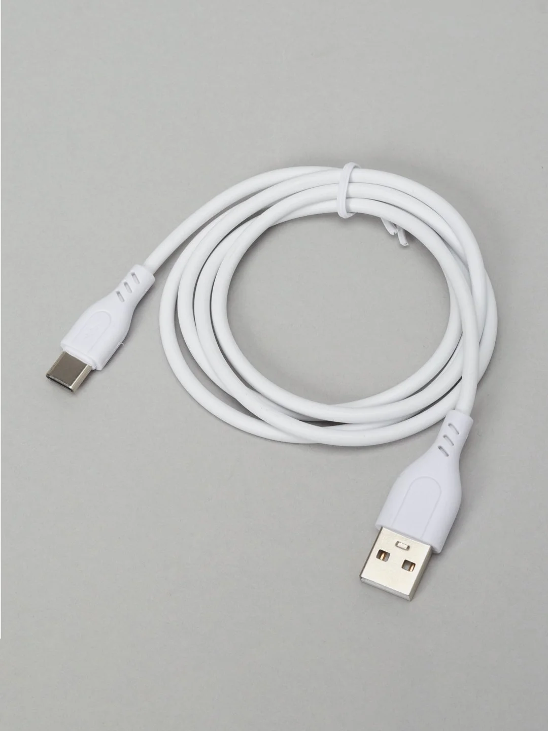Манго кабель с быстрой зарядкой Type-C, Lightning, Micro USB для айфона