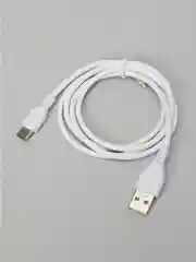 Манго кабель с быстрой зарядкой Type-C, Lightning, Micro USB для айфона