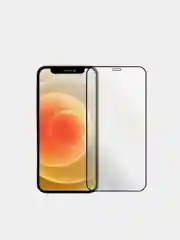 Стекло OG Super 9D на Apple iPhone 11 Pro Max, iPhone Хs Max, iPhone 12 Pro Max