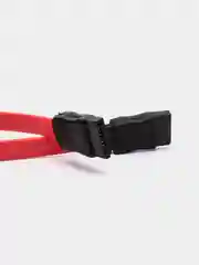 Алый кабель переходник адаптер для дисков сата SATA на USB
