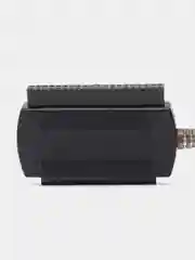 Серый кабель переходник адаптер для дисков сата SATA на USB