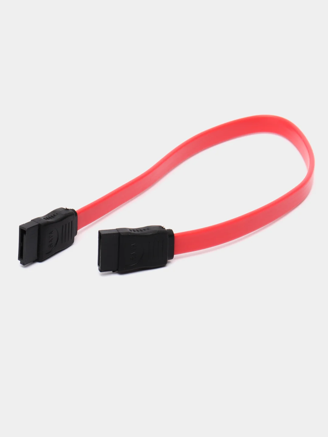 Серый кабель переходник адаптер для дисков сата SATA на USB