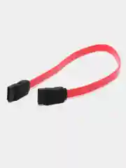 Серый кабель переходник адаптер для дисков сата SATA на USB