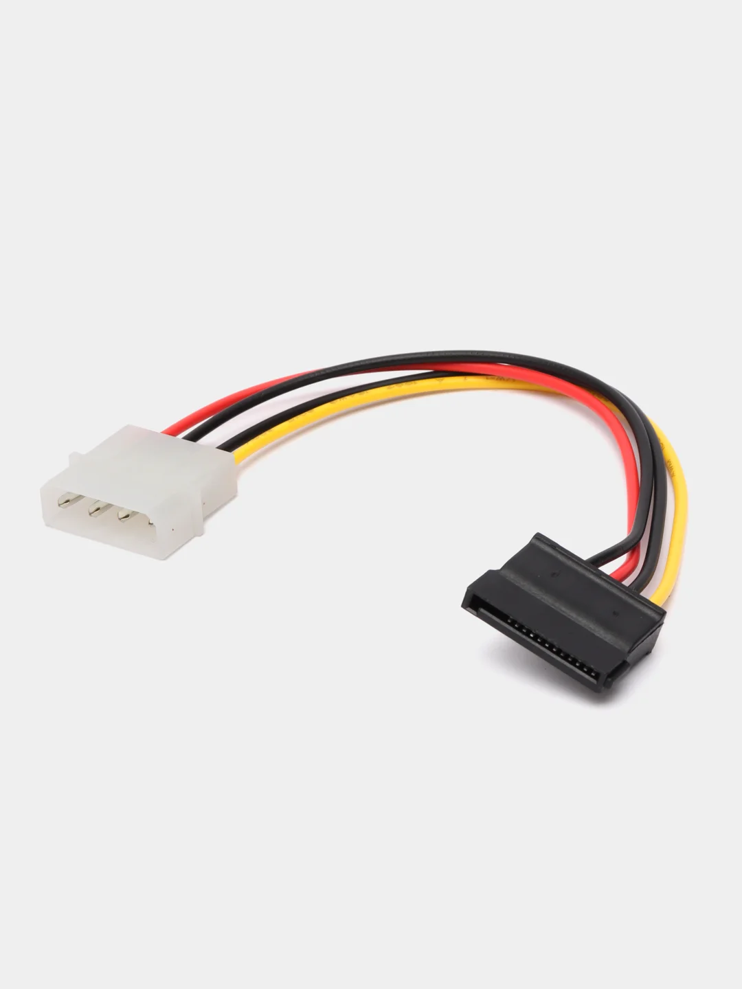 Серый кабель переходник адаптер для дисков сата SATA на USB
