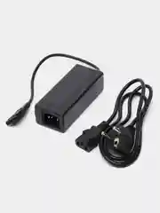 Серый кабель переходник адаптер для дисков сата SATA на USB