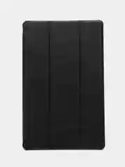Чехол-книжка для планшета Lenovo Tab M10 HD (2nd gen) 10.1" из экокожи КАРТОФАН, подставка