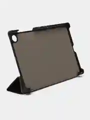 Чехол-книжка для планшета Lenovo Tab M10 HD (2nd gen) 10.1" из экокожи КАРТОФАН, подставка
