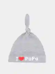 Шапочки с надписями