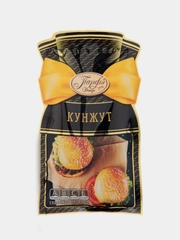 Кунжут, 50 гр