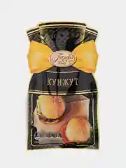 Кунжут, 50 гр