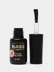 Majorik База medium+топ medium без липкого слоя 8g+8g