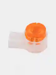 Скотч-лок К-2 / клемма к-2 (20-100шт)