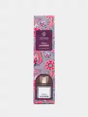 Ароматический диффузор для дома, с палочками, Fresh Roses