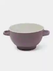 Конфетный супница, 4 штуки