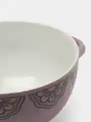 Конфетный супница, 4 штуки