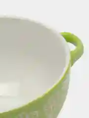 Ледяной супница, 4 штуки