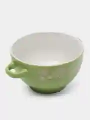 Ледяной супница, 4 штуки