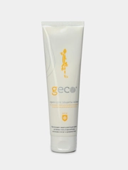 Солнцезащитный крем для лица и тела, SPF 30