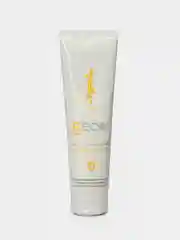 Солнцезащитный крем для лица и тела, SPF 30