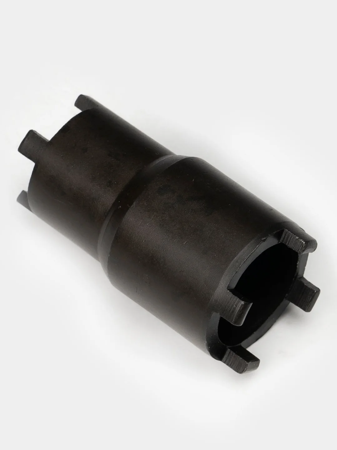 Съемник сцепления Альфа, TTR125, Динго T125, CG-CB (двусторонний)