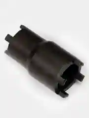 Съемник сцепления Альфа, TTR125, Динго T125, CG-CB (двусторонний)