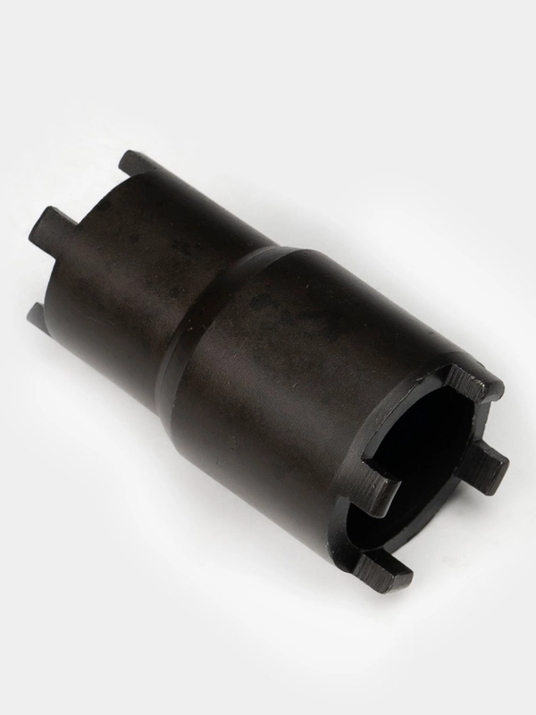 Съемник сцепления Альфа, TTR125, Динго T125, CG-CB (двусторонний)