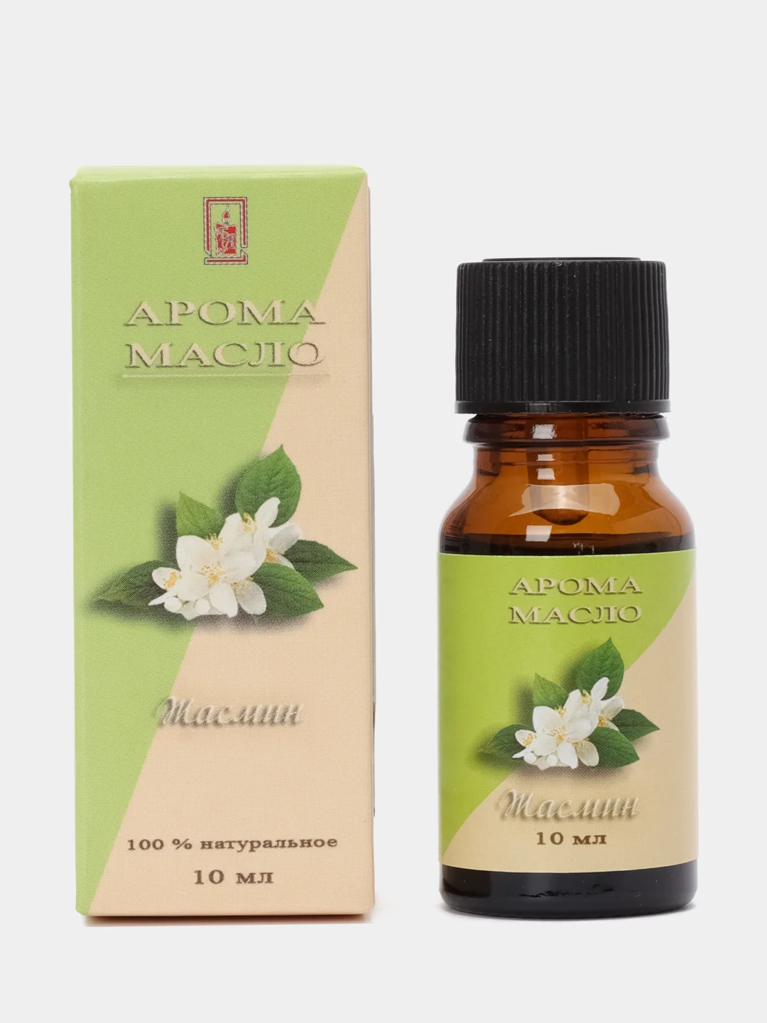 Салатовый аромамасло 100% натуральное эфирное ароматическое масло для аромалампы/ увлажнителя/ бани