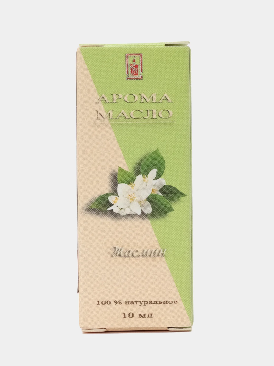 Рыжий аромамасло 100% натуральное эфирное ароматическое масло для аромалампы/ увлажнителя/ бани