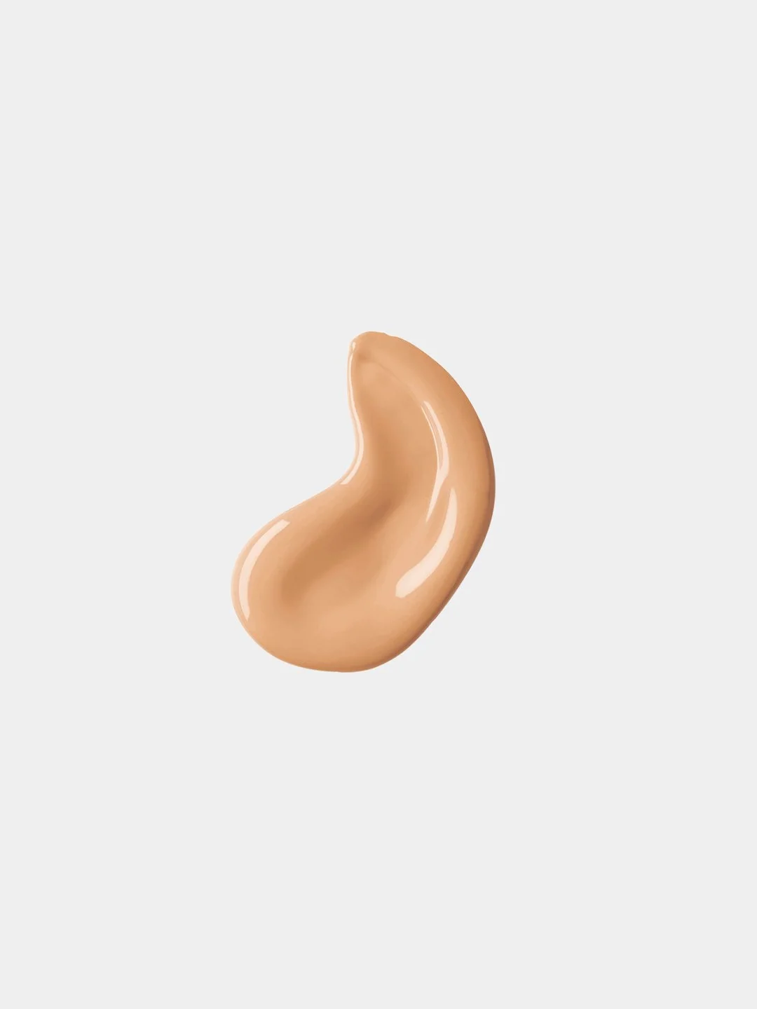 Тональный крем ESTRADE "СС CREAM SATIN FINISH" (тон 13)
