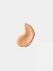 Тональный крем ESTRADE "СС CREAM SATIN FINISH" (тон 13)
