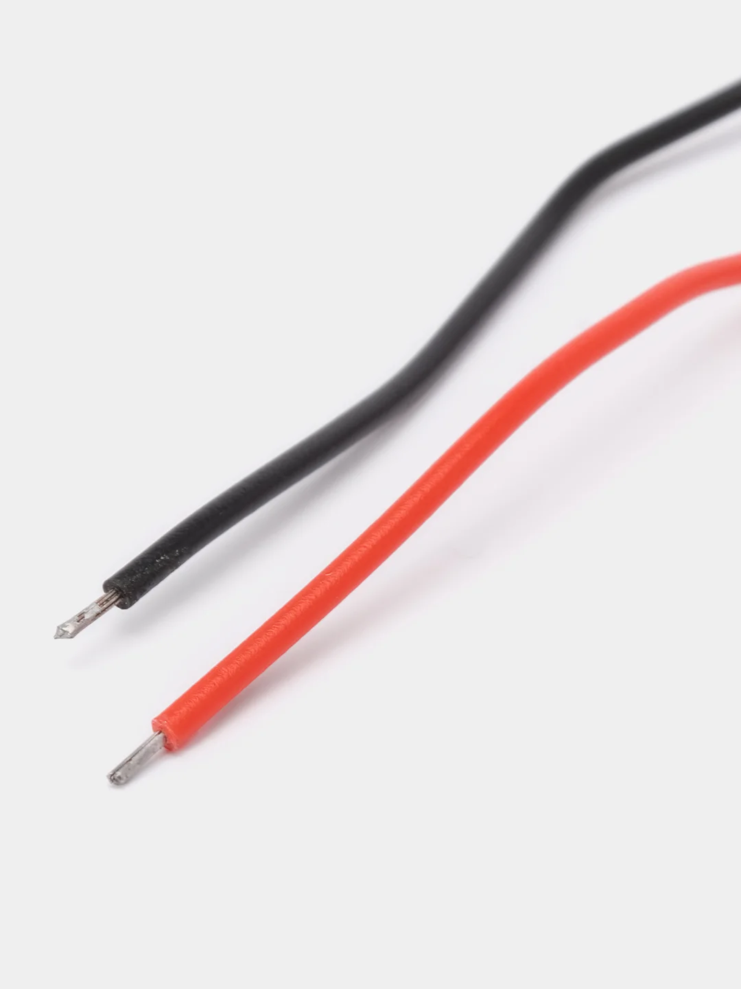Красный подсветка светодиодная, габаритные огни LED 12-24v