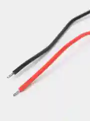 Красный подсветка светодиодная,  габаритные огни LED 12-24v