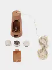 Светодиодная гирлянда пробка для декора 1, 2, 3 метра, 10, 20, 30 LED