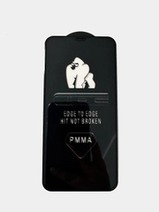 Защитное стекло Ceramics для iPhone X / XS / 11Pro, XS Max / 11Pro Max