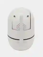 Умная камера видеонаблюдения "видеоняня", радионяня, IP с WI-FI